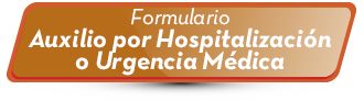 Formulario Auxilio por Hospitalización o Urgencia Médica
