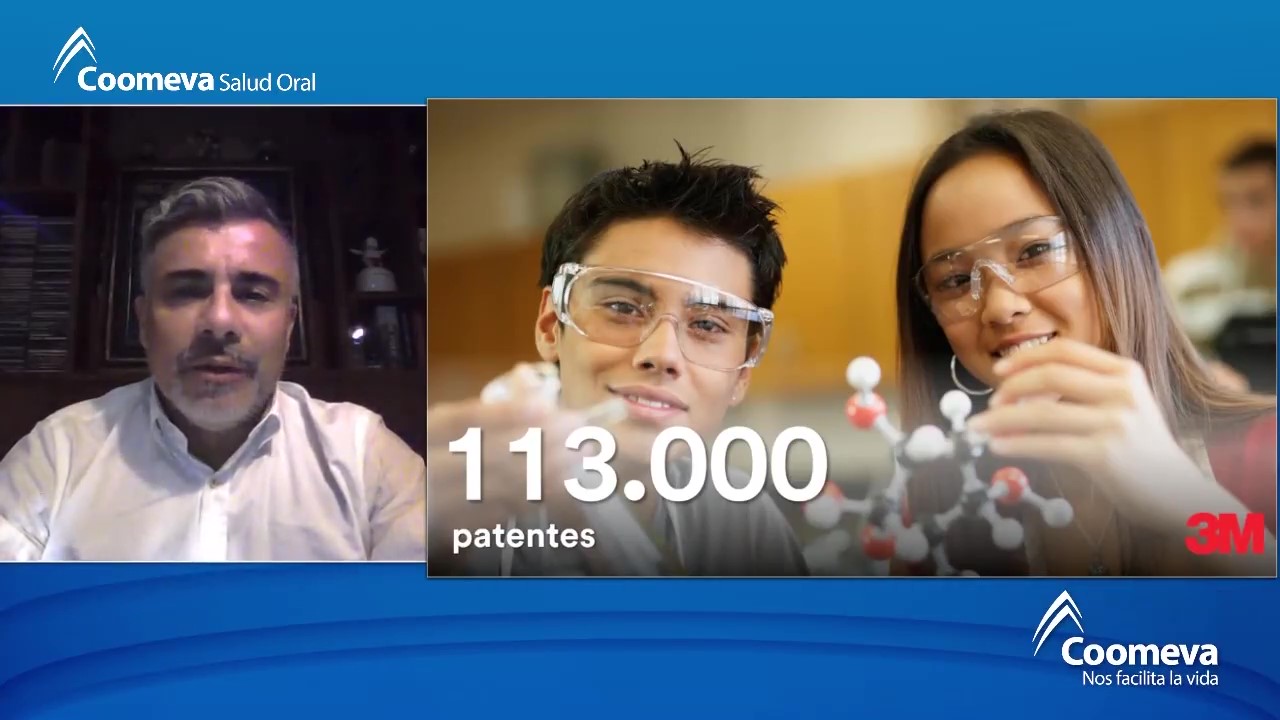 Manejo, uso y optimizaci&oacute;n de los materiales dentales en la consulta odontol&oacute;gica