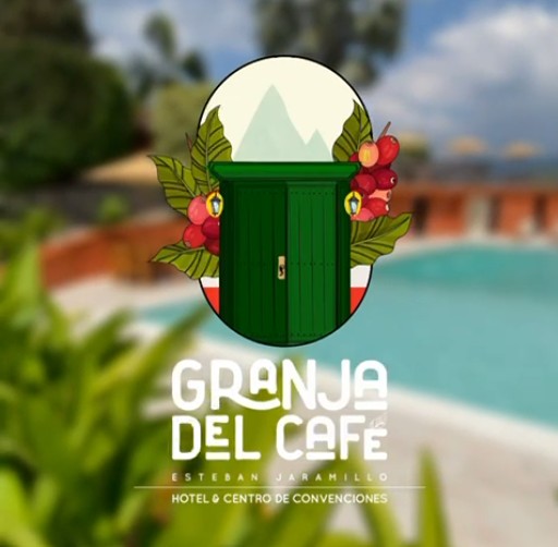 Video Granja del Café