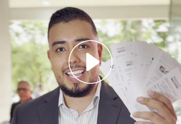 Activa tu capital con un manejo inteligente