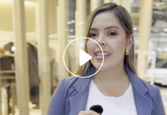 Súmale buenos hábitos financieros a tu vida