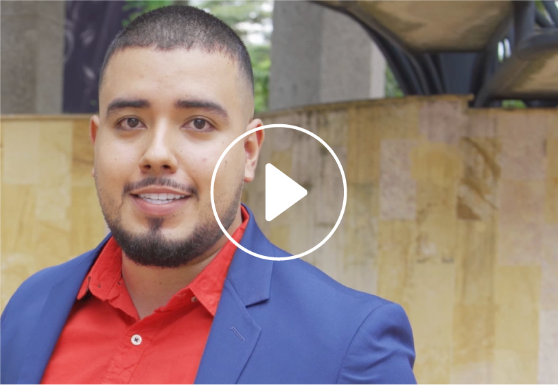 ¡Entrena y despierta el inversor que hay en ti!