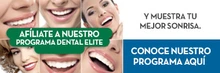 Banner Dental Elite