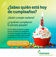 p_CSA_CUMPLE1_OCT2014