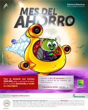 p_BANCO_AHORRO_OCT2014