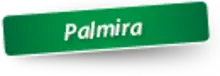 44834_palmira