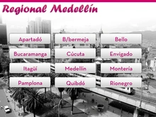 fondo_popup_medellin