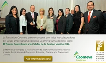 p_FUN_PremioFUN_COL