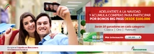 nb2014_BANCO_Precompras