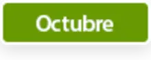 42960_octubre