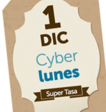 41879_cyberlunes