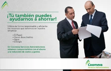 p_CSA_AHORRO3_OCT2014