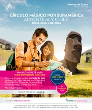 p_TUR_SURAMERICA_DIC2014