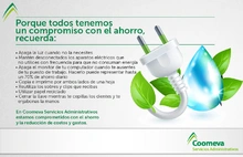 p_CSA_AHORRO6_OCT2014