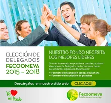 p_FECO_DELEGADOS_2015