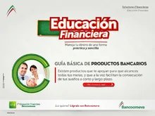 p_BANCO_CDT2_DIC2014