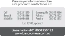 45054_mayores_informes_ban