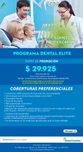 p_GH_ExtralegalesDENTALELITE_DIC2014