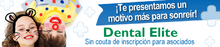 formulariodentalelite32231