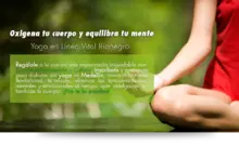 yoga-rionegro