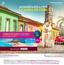 p_TUR_CUBA2_ENE2015