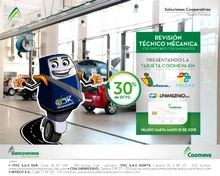 p_TAC_TECNOMECANICA_ENE2015