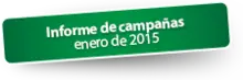 45326_enero2015