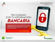 p_BANCO_FRAUDE_ENE2015