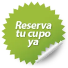 45349_reserva_btn