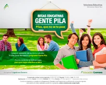 p_EDU_GPILA2_ENE2015