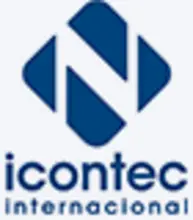 45461_icontec