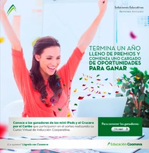 p_EDU_PREMIOS_FEB2015