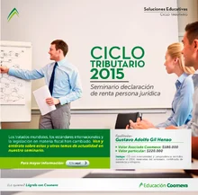 p_EDU_CICLOTRIB_FEB2015