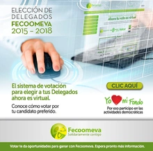 p_FECO_ELECCIONESHOY_FEB2015