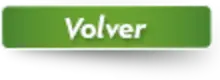 45606_volver