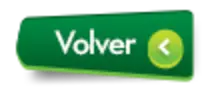 45605_volver