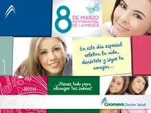 p_SALUD_MUJER_MAR2015