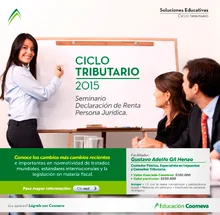 p_EDU_CICLOTRIB_MAR2015