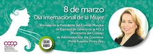 Banner 760x270 Declaración Mujer 2015-01