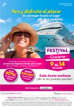 p_TUR_CRUCEROS3_MAR2015