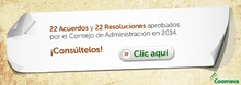 nb_DIR_RESOLUCIONES_ABR2015