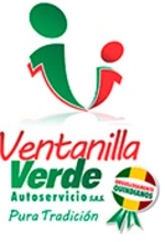 img_VentillaVerde