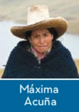 img_Maxima2