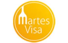 41879--logo-martes-visa