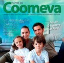 RevistaCoomeva_ed106