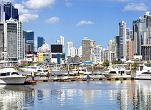 46238-panama