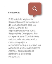 img_Vigilancia