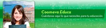 cab_CoomevaEduca