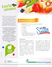 p_MP_RECETA_MAY2015