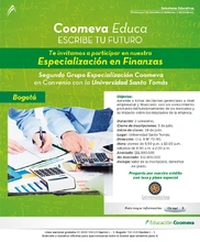 p_EDU_FinanzasBOG_MAY2015